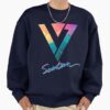 ssrcooversized sweatshirtmens 0105081f66c8590f4efrontsquare productx1000 14 - Seventeen UK Shop