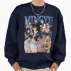 ssrcooversized sweatshirtmens 0105081f66c8590f4efrontsquare productx1000 15 - Seventeen UK Shop