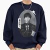 ssrcooversized sweatshirtmens 0105081f66c8590f4efrontsquare productx1000 16 - Seventeen UK Shop