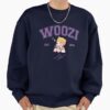 ssrcooversized sweatshirtmens 0105081f66c8590f4efrontsquare productx1000 18 - Seventeen UK Shop