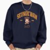 ssrcooversized sweatshirtmens 0105081f66c8590f4efrontsquare productx1000 20 - Seventeen UK Shop