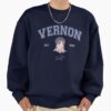 ssrcooversized sweatshirtmens 0105081f66c8590f4efrontsquare productx1000 21 - Seventeen UK Shop
