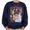 ssrcooversized sweatshirtmens 0105081f66c8590f4efrontsquare productx1000 22 - Seventeen UK Shop