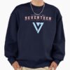 ssrcooversized sweatshirtmens 0105081f66c8590f4efrontsquare productx1000 23 - Seventeen UK Shop