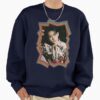 ssrcooversized sweatshirtmens 0105081f66c8590f4efrontsquare productx1000 24 - Seventeen UK Shop