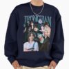 ssrcooversized sweatshirtmens 0105081f66c8590f4efrontsquare productx1000 26 - Seventeen UK Shop