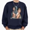 ssrcooversized sweatshirtmens 0105081f66c8590f4efrontsquare productx1000 27 - Seventeen UK Shop