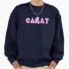 ssrcooversized sweatshirtmens 0105081f66c8590f4efrontsquare productx1000 28 - Seventeen UK Shop