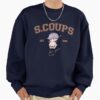 ssrcooversized sweatshirtmens 0105081f66c8590f4efrontsquare productx1000 29 - Seventeen UK Shop