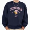 ssrcooversized sweatshirtmens 0105081f66c8590f4efrontsquare productx1000 31 - Seventeen UK Shop