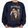 ssrcooversized sweatshirtmens 0105081f66c8590f4efrontsquare productx1000 32 - Seventeen UK Shop