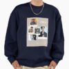 ssrcooversized sweatshirtmens 0105081f66c8590f4efrontsquare productx1000 33 - Seventeen UK Shop