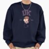 ssrcooversized sweatshirtmens 0105081f66c8590f4efrontsquare productx1000 34 - Seventeen UK Shop