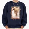 ssrcooversized sweatshirtmens 0105081f66c8590f4efrontsquare productx1000 35 - Seventeen UK Shop