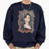 ssrcooversized sweatshirtmens 0105081f66c8590f4efrontsquare productx1000 36 - Seventeen UK Shop