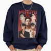 ssrcooversized sweatshirtmens 0105081f66c8590f4efrontsquare productx1000 37 - Seventeen UK Shop