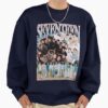 ssrcooversized sweatshirtmens 0105081f66c8590f4efrontsquare productx1000 39 - Seventeen UK Shop