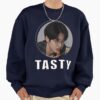 ssrcooversized sweatshirtmens 0105081f66c8590f4efrontsquare productx1000 4 - Seventeen UK Shop