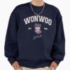 ssrcooversized sweatshirtmens 0105081f66c8590f4efrontsquare productx1000 40 - Seventeen UK Shop