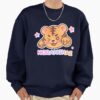 ssrcooversized sweatshirtmens 0105081f66c8590f4efrontsquare productx1000 41 - Seventeen UK Shop