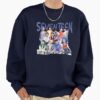 ssrcooversized sweatshirtmens 0105081f66c8590f4efrontsquare productx1000 42 - Seventeen UK Shop
