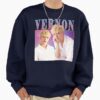 ssrcooversized sweatshirtmens 0105081f66c8590f4efrontsquare productx1000 43 - Seventeen UK Shop