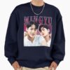 ssrcooversized sweatshirtmens 0105081f66c8590f4efrontsquare productx1000 44 - Seventeen UK Shop