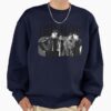 ssrcooversized sweatshirtmens 0105081f66c8590f4efrontsquare productx1000 45 - Seventeen UK Shop