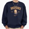 ssrcooversized sweatshirtmens 0105081f66c8590f4efrontsquare productx1000 46 - Seventeen UK Shop