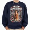 ssrcooversized sweatshirtmens 0105081f66c8590f4efrontsquare productx1000 48 - Seventeen UK Shop