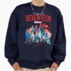ssrcooversized sweatshirtmens 0105081f66c8590f4efrontsquare productx1000 5 - Seventeen UK Shop