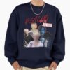 ssrcooversized sweatshirtmens 0105081f66c8590f4efrontsquare productx1000 6 - Seventeen UK Shop