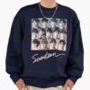 ssrcooversized sweatshirtmens 0105081f66c8590f4efrontsquare productx1000 7 - Seventeen UK Shop