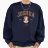 ssrcooversized sweatshirtmens 0105081f66c8590f4efrontsquare productx1000 8 - Seventeen UK Shop