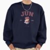 ssrcooversized sweatshirtmens 0105081f66c8590f4efrontsquare productx1000 9 - Seventeen UK Shop