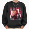 ssrcooversized sweatshirtmens 0110101001c5ca27c6frontsquare productx1000 1 - Seventeen UK Shop