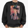 ssrcooversized sweatshirtmens 0110101001c5ca27c6frontsquare productx1000 10 - Seventeen UK Shop