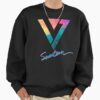 ssrcooversized sweatshirtmens 0110101001c5ca27c6frontsquare productx1000 - Seventeen UK Shop