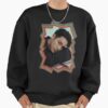 ssrcooversized sweatshirtmens 0110101001c5ca27c6frontsquare productx1000 12 - Seventeen UK Shop