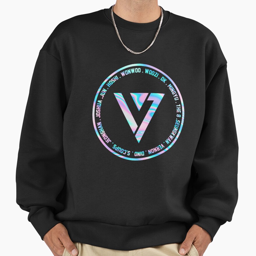 Seventeen Shirt Seventeen World Tour 2022 Shirt Kpop Star Matching Tee Be The Sun Tour Shirt Kpop Seventeen Shirt Seventeen World Tour 2022 Sweatshirt