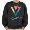 ssrcooversized sweatshirtmens 0110101001c5ca27c6frontsquare productx1000 14 - Seventeen UK Shop