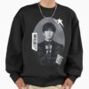 ssrcooversized sweatshirtmens 0110101001c5ca27c6frontsquare productx1000 16 - Seventeen UK Shop