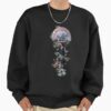 ssrcooversized sweatshirtmens 0110101001c5ca27c6frontsquare productx1000 17 - Seventeen UK Shop