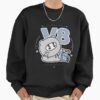 ssrcooversized sweatshirtmens 0110101001c5ca27c6frontsquare productx1000 2 - Seventeen UK Shop
