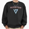 ssrcooversized sweatshirtmens 0110101001c5ca27c6frontsquare productx1000 23 - Seventeen UK Shop