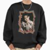 ssrcooversized sweatshirtmens 0110101001c5ca27c6frontsquare productx1000 24 - Seventeen UK Shop