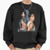 ssrcooversized sweatshirtmens 0110101001c5ca27c6frontsquare productx1000 27 - Seventeen UK Shop