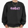 ssrcooversized sweatshirtmens 0110101001c5ca27c6frontsquare productx1000 28 - Seventeen UK Shop