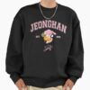 ssrcooversized sweatshirtmens 0110101001c5ca27c6frontsquare productx1000 31 - Seventeen UK Shop