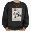 ssrcooversized sweatshirtmens 0110101001c5ca27c6frontsquare productx1000 33 - Seventeen UK Shop